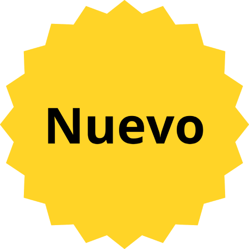 Novedad