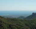 CAMINATAS POR MALLORCA: Migjorn