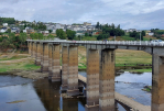 Camino Francés: Sarria - Santiago