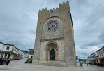 Camino Francés: Sarria - Santiago