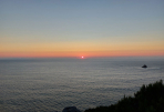 Finisterre