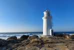 Finisterre