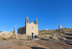 Finisterre