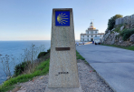 Finisterre