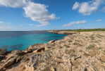 Caminatas por Mallorca