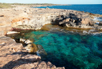 Caminatas por Mallorca