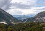 Albania
