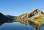 Picos de Europa y ruta del Cares: Senderismo por Asturias, Covadonga y Cangas de Onís