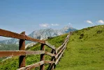 Picos de Europa y ruta del Cares: Senderismo por Asturias, Covadonga y Cangas de Onís