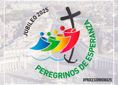 ROMA JUBILEO