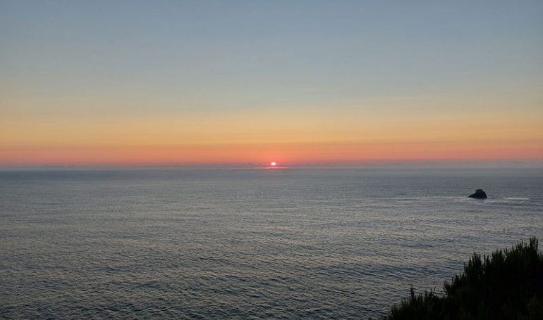 Finisterre