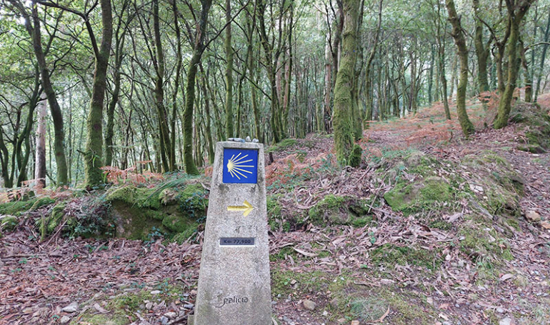 Finisterre