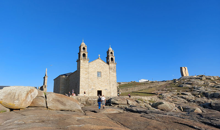 Finisterre