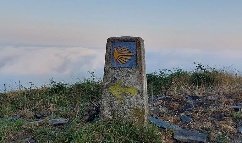Picos de Europa y ruta del Cares: Senderismo por Asturias, Covadonga y Cangas de Onís