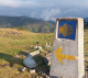 CAMINO PRIMITIVO (FONSAGRADA - SANTIAGO)