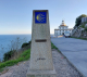 SANTIAGO - FINISTERRE - MUXIA