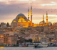 TURQUIA (VIAJES DE SAN PAU)