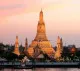TAILANDIA AL COMPLETO · EL GRAN VIAJE DEL INVIERNO 2026