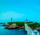CAMINO DEL NORTE: RIBADEO A SANTIAGO